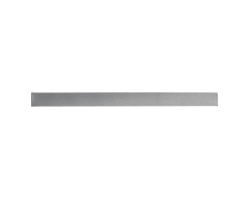 Фильтр кассетный SHUFT FRKr (G4) 600x350x50 мм НС-1740955