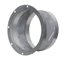 Гибкая вставка SHUFT В-2 1589203