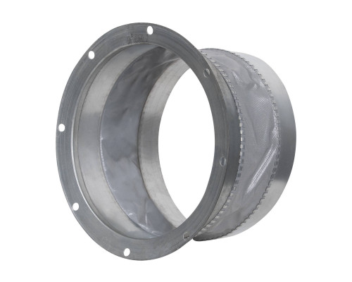 Гибкая вставка SHUFT В-2 1589203