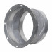 Гибкая вставка SHUFT В-2 1589203