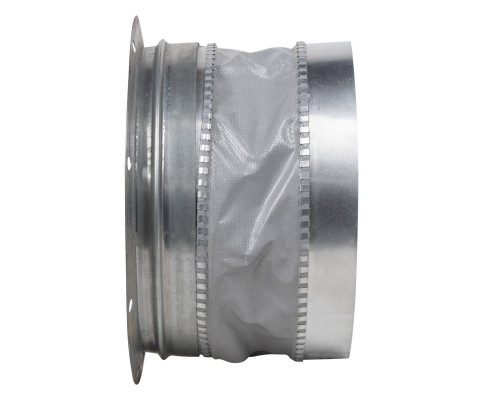 Гибкая вставка SHUFT В-2 1589203