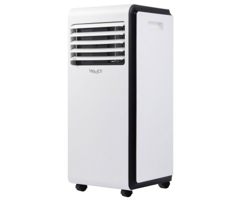 Кондиционер мобильный SHUFT Frigo SFPAC-09 KF/N6