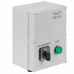Регулятор скорости 5-ступенчатый SHUFT SRE-E-14,0 14 А 230 В SRE-E-14,0