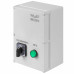 Регулятор скорости 5-ступенчатый SHUFT SRE-E-3,0 3 А 230 В SRE-E-3,0