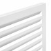 Решетка стеновая для клапана SHUFT SH 700x500 НС-1490117
