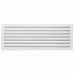 Решетка стеновая для клапана SHUFT SH 750x800 НС-1597911