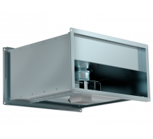 Вентилятор прямоугольный канальный Shuft RFD-B 800х500-4S VIM НС-1060611