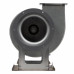 Вентилятор радиальный Shuft RAD-2,5-RHP32-0,55-1500-Лев0 НС-1662563