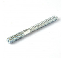 Винт сантехнический SHUFT M10x100 мм (100 шт.) 1425438