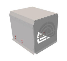Кожух защитный SHUFT КЗ 112 НС-1399396