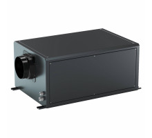 Осушитель канальный SHUFT SHA-D50