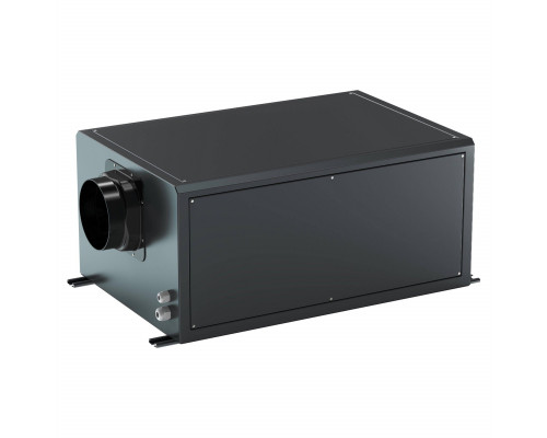 Осушитель канальный SHUFT SHA-D50