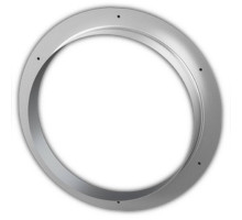 Переход на круглый канал Shuft USM 900-630 НС-1307334