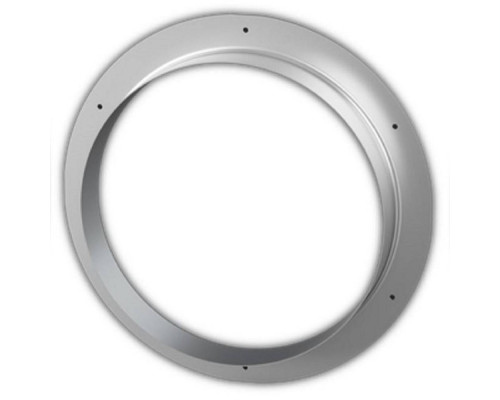 Переход на круглый канал Shuft USM 900-630 НС-1307334