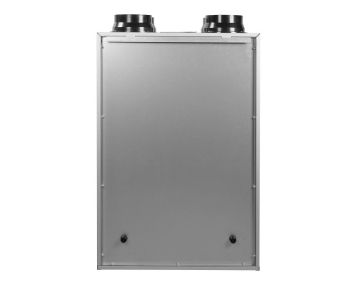 Приточно-вытяжная установка вертикальная SHUFT Stellar VR-350 inv 1584082