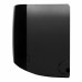 Сплит-система инверторная SHUFT Asgard DC Black SFTHAI-07HN8/BL комплект SFTHAI-07HN8/BL