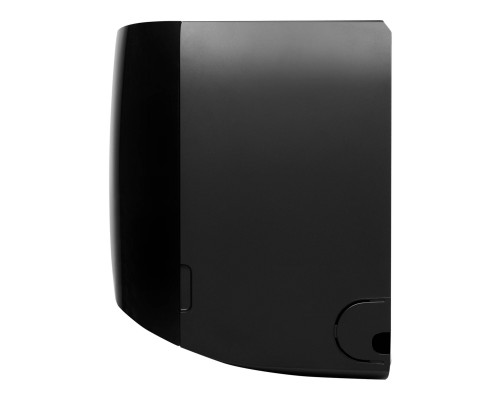 Сплит-система инверторная SHUFT Asgard DC Black SFTHAI-09HN8/BL комплект SFTHAI-09HN8/BL