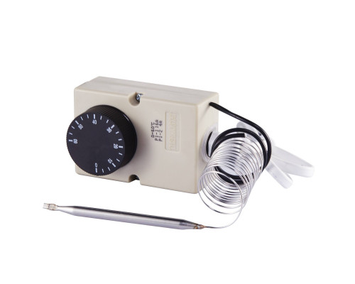 Термостат капиллярный SHUFT NET-6/HY NET-6/HY