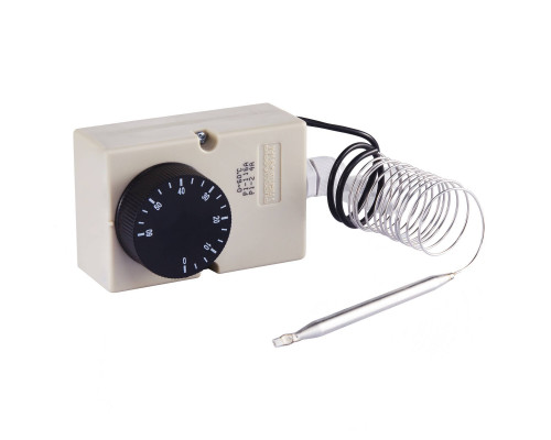 Термостат капиллярный SHUFT NET-6/HY NET-6/HY