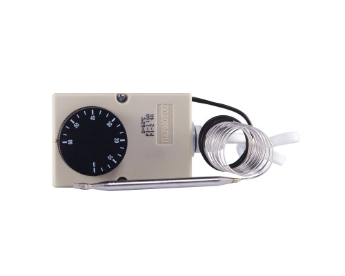 Термостат капиллярный SHUFT NET-6/HY NET-6/HY