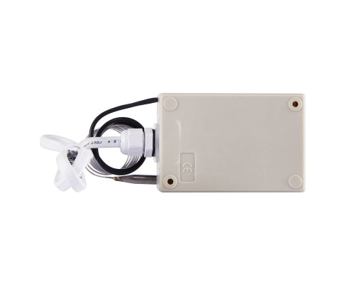 Термостат капиллярный SHUFT NET-6/HY NET-6/HY