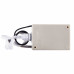 Термостат капиллярный SHUFT NET-6/HY NET-6/HY