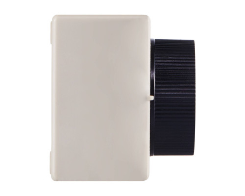 Термостат капиллярный SHUFT NET-6/HY NET-6/HY