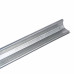 Шина монтажная SHUFT L-20-0.5 Ш без герметика 20x0.5 мм 3 м 1593362