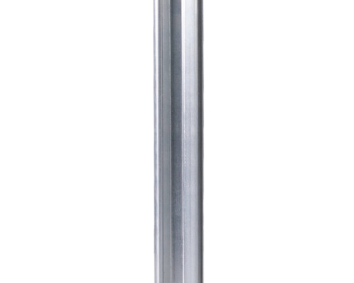 Шина монтажная SHUFT L-20-0.5 Ш без герметика 20x0.5 мм 3 м 1593362