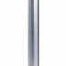 Шина монтажная SHUFT L-20-0.5 Ш без герметика 20x0.5 мм 3 м 1593362