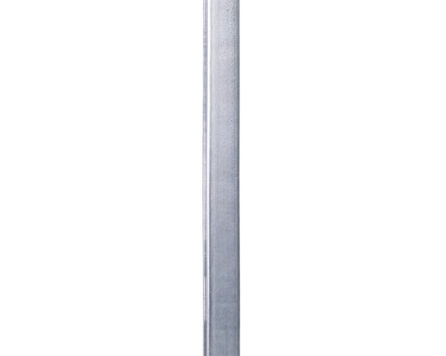 Шина монтажная SHUFT L-20-0.5 Ш без герметика 20x0.5 мм 3 м 1593362