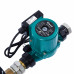 Смесительный узел SHUFT MST 25-40-1.6-C24-N-TC НС-1732276
