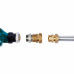 Смесительный узел SHUFT MST 25-40-1.6-C24-N-TC НС-1732276