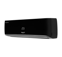 Сплит-система инверторная SHUFT Asgard DC Black SFTHAI-12HN8/BL комплект SFTHAI-12HN8/BL