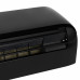 Сплит-система инверторная SHUFT Asgard DC Black SFTHAI-12HN8/BL комплект SFTHAI-12HN8/BL