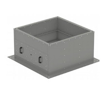 Стакан монтажный SHUFT СТМ 210-7,1 1295897