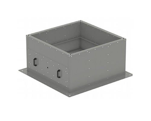 Стакан монтажный SHUFT СТМ 210-7,1 1295897