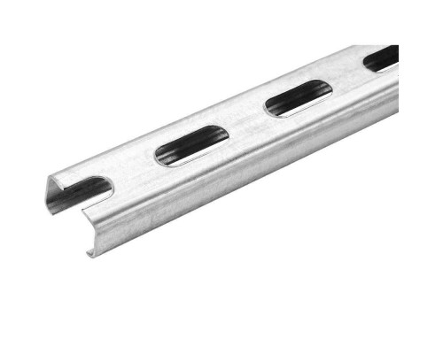 Траверса монтажная SHUFT 38x40 усиленная 3 м 1603562