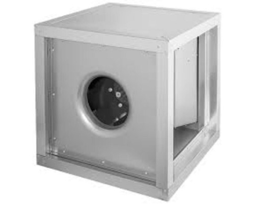 Вентилятор кухонный Shuft IEF 560D VIM