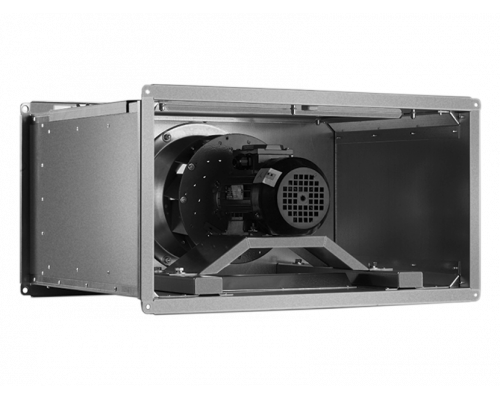 Вентилятор со свободным колесом SHUFT TORNADO 800x500-35-3-2 1124768