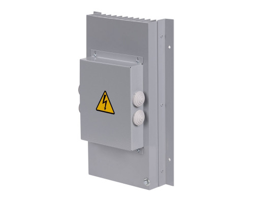 Блок расширения мощности Shuft БРМ40 380 В 40 А IP40 БРМ40