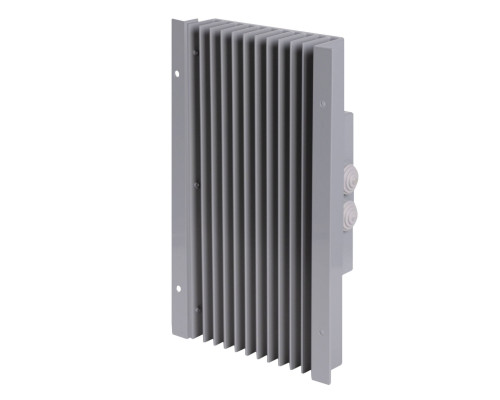 Блок расширения мощности Shuft БРМ40 380 В 40 А IP40 БРМ40