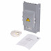 Блок расширения мощности Shuft БРМ40 380 В 40 А IP40 БРМ40