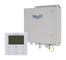 Блок управления SHUFT DX-Kit-00D(at)