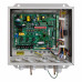 Блок управления SHUFT DX-Kit-00D(at)