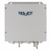 Блок управления SHUFT DX-Kit-00D(at)