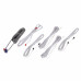 Блок управления SHUFT DX-Kit-00D(at)