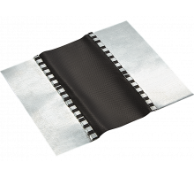 Гибкая вставка SHUFT 75 (45х75х45) 25 м 1425398