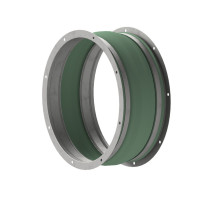Гибкая вставка SHUFT Axis-5,6 1589196