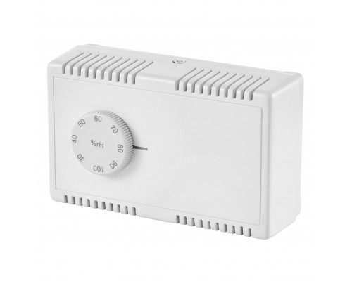 Гигростат комнатный SHUFT NZH-101/HY